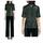 item listed by mirastrunk