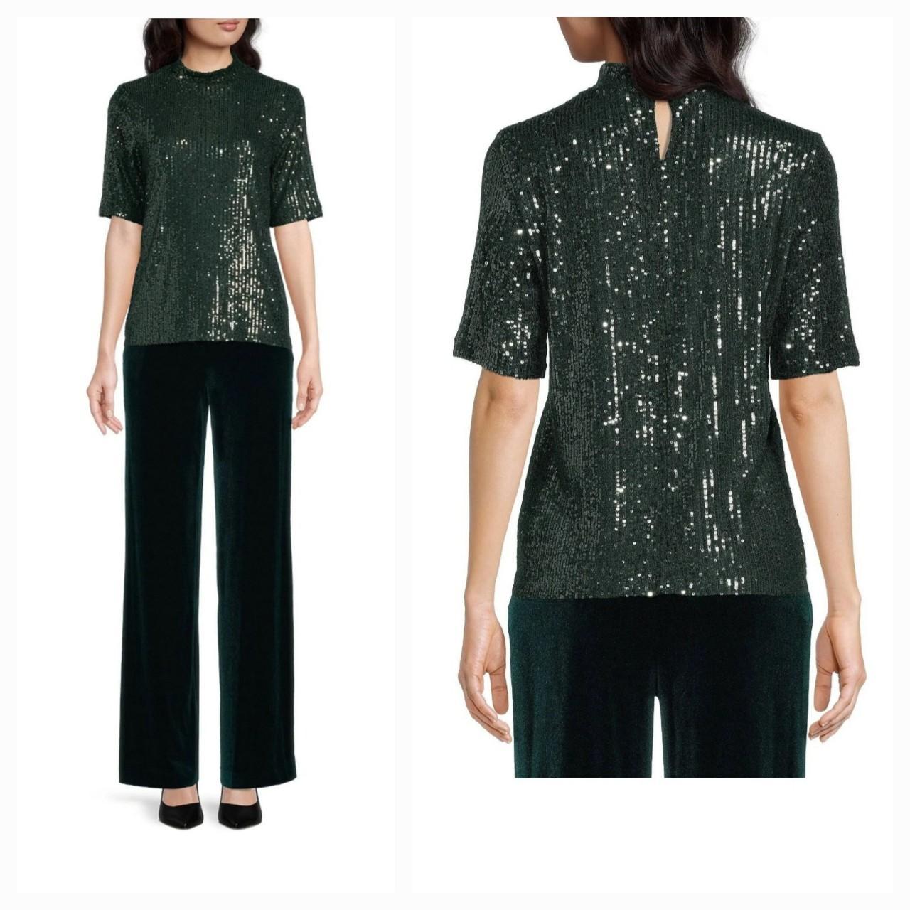 item listed by mirastrunk