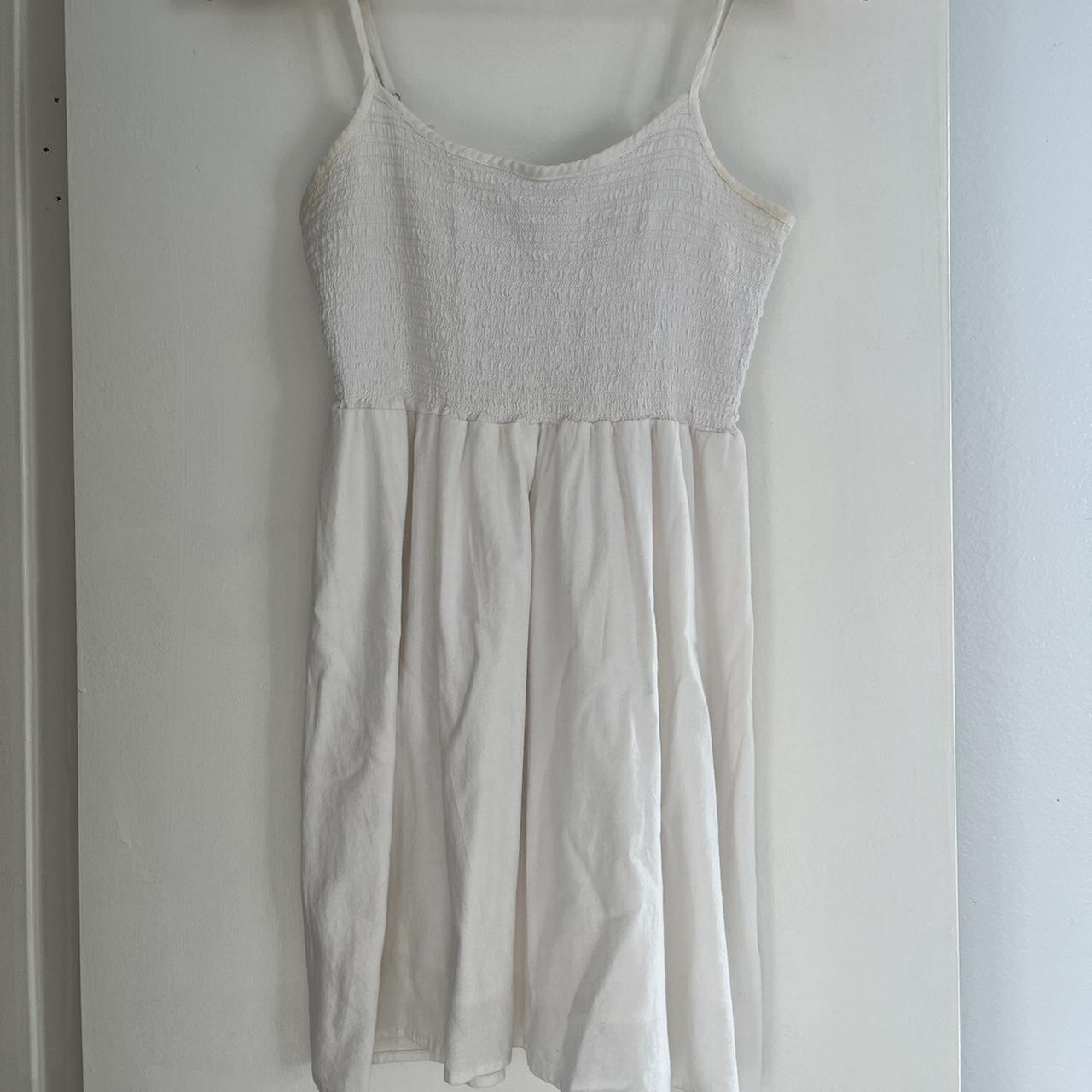 Brandy melville hotsell izzy dress