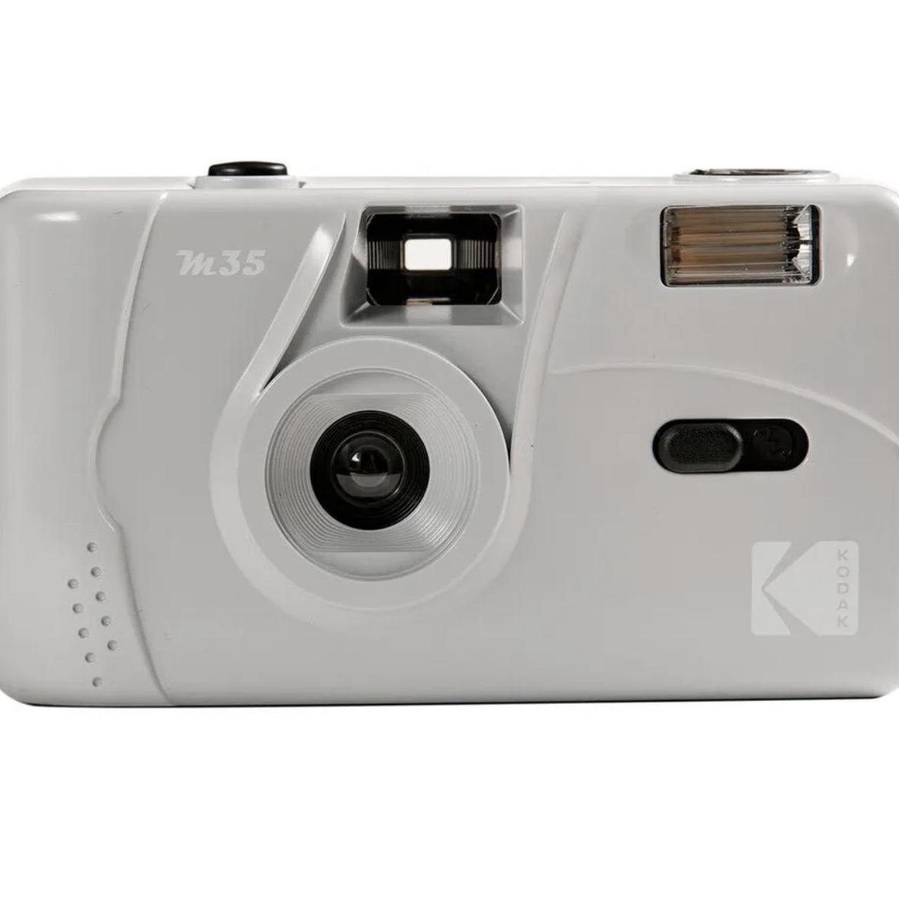 Kodak M35 A € 24,90 (oggi) | Migliori Prezzi E Offerte Su - Foto 11
