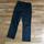 item listed by laurenbarr3896