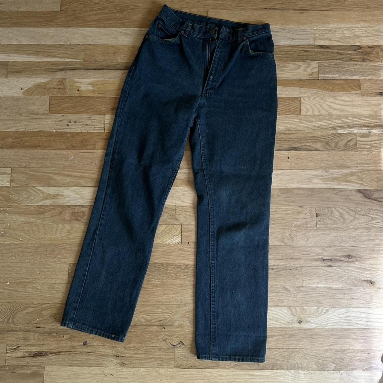 item listed by laurenbarr3896