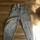 item listed by laurenbarr3896