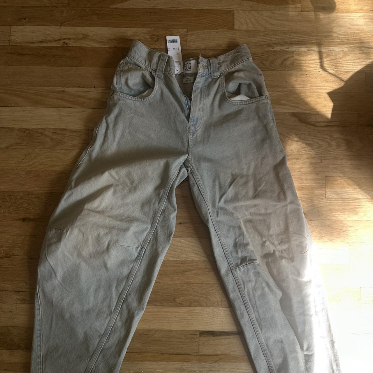 item listed by laurenbarr3896