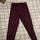 item listed by laurenbarr3896