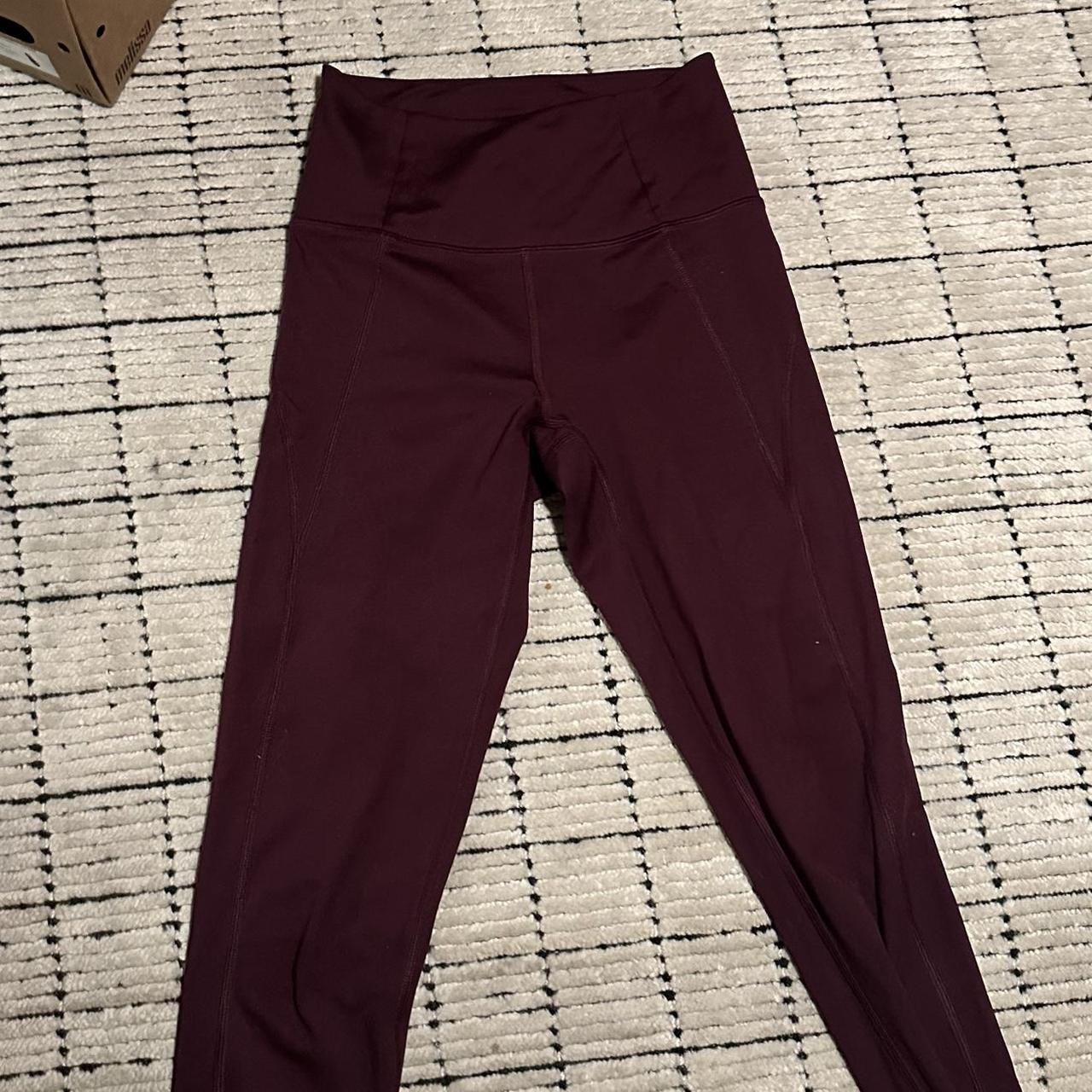 item listed by laurenbarr3896