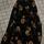 item listed by laurenbarr3896