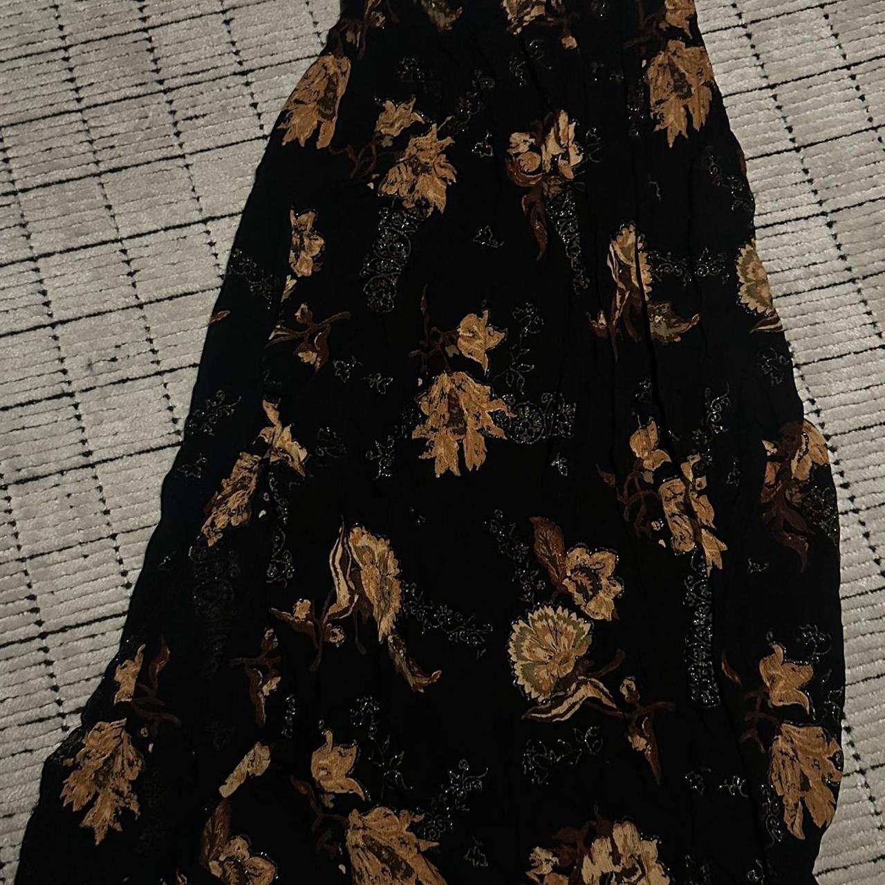 item listed by laurenbarr3896