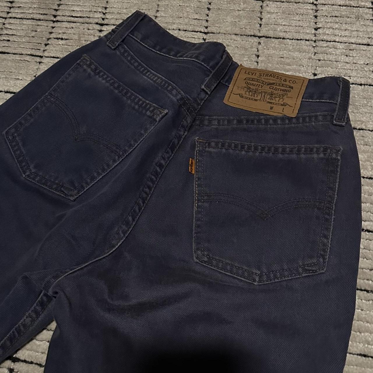 item listed by laurenbarr3896
