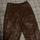 item listed by laurenbarr3896