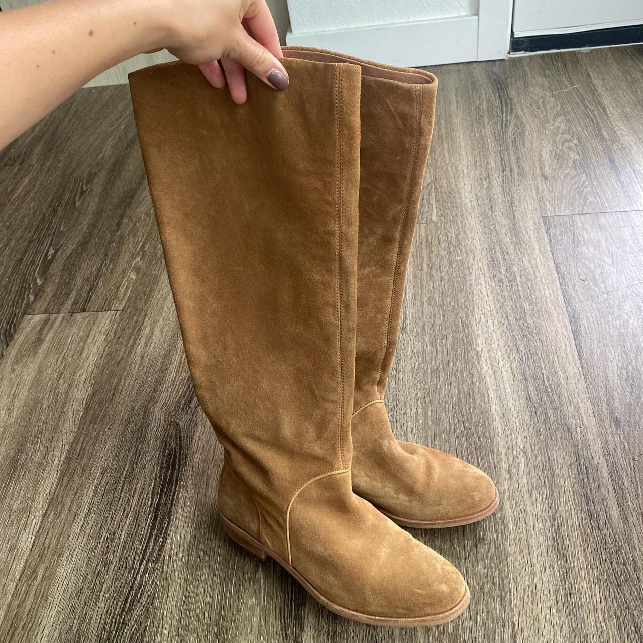 Ugg daley hotsell tall boots