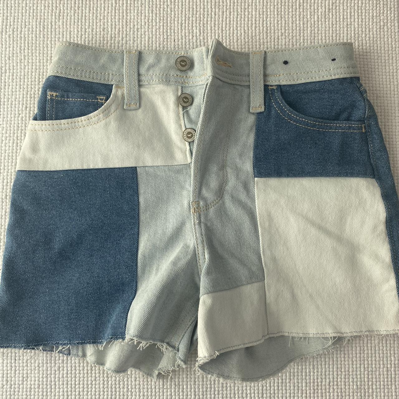 item listed by poppyyriall
