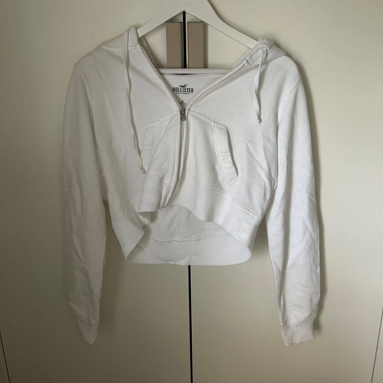 item listed by poppyyriall