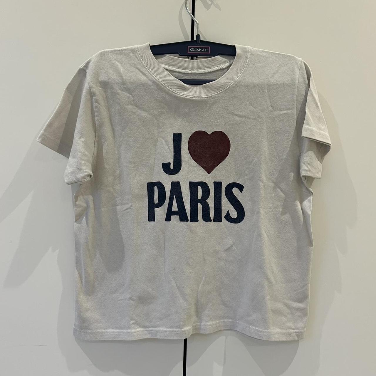 item listed by poppyyriall