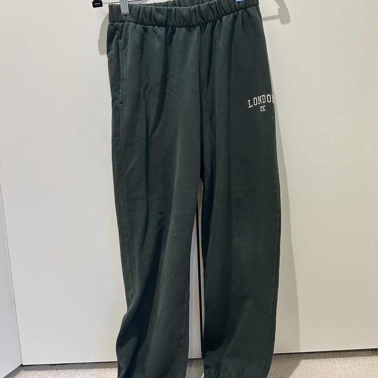 item listed by poppyyriall