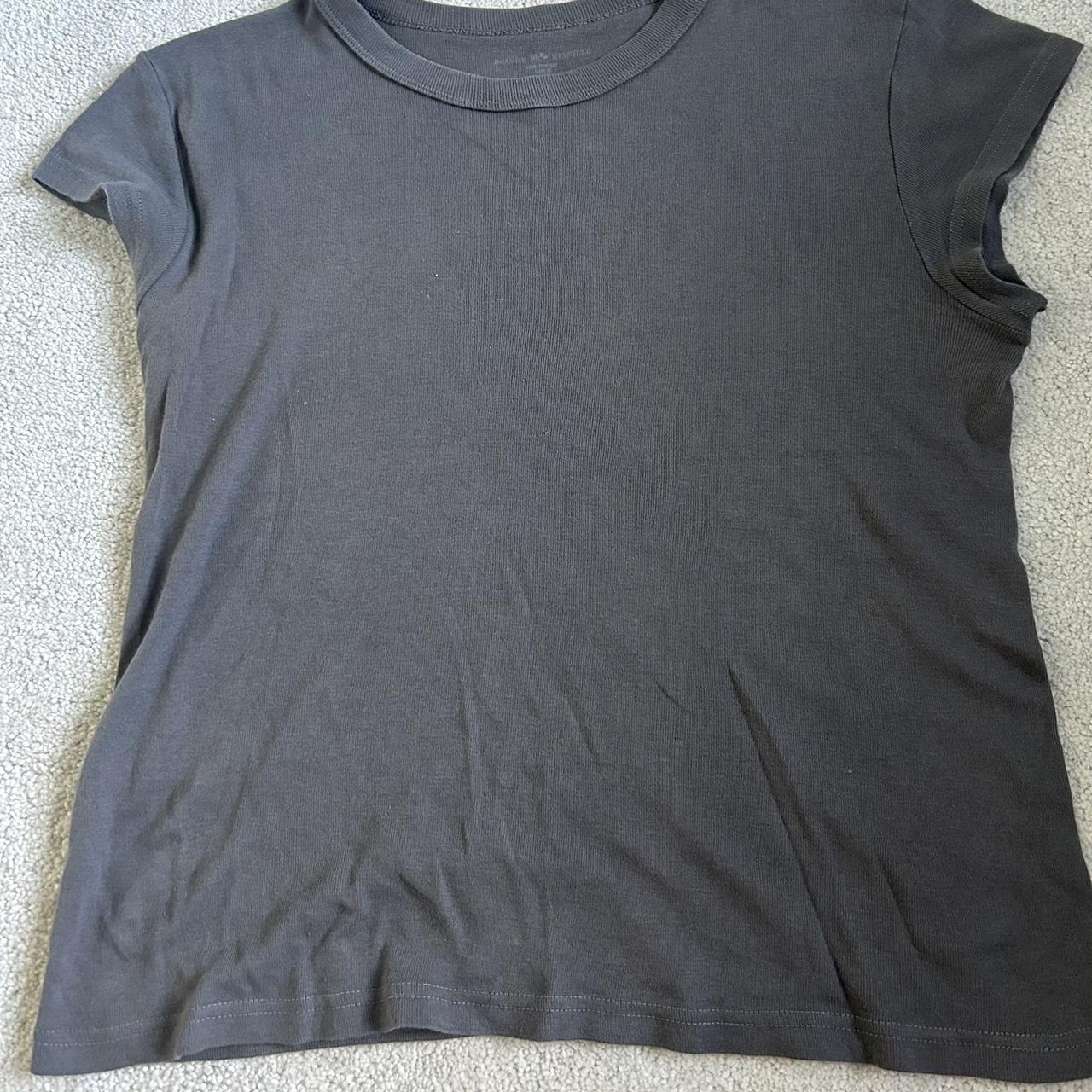 item listed by poppyyriall