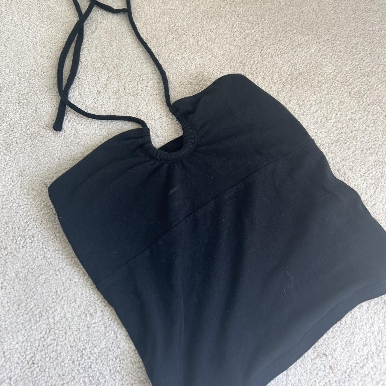 item listed by poppyyriall