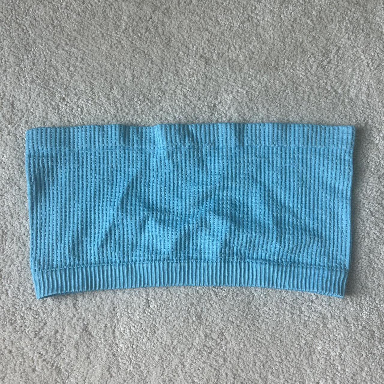 item listed by poppyyriall