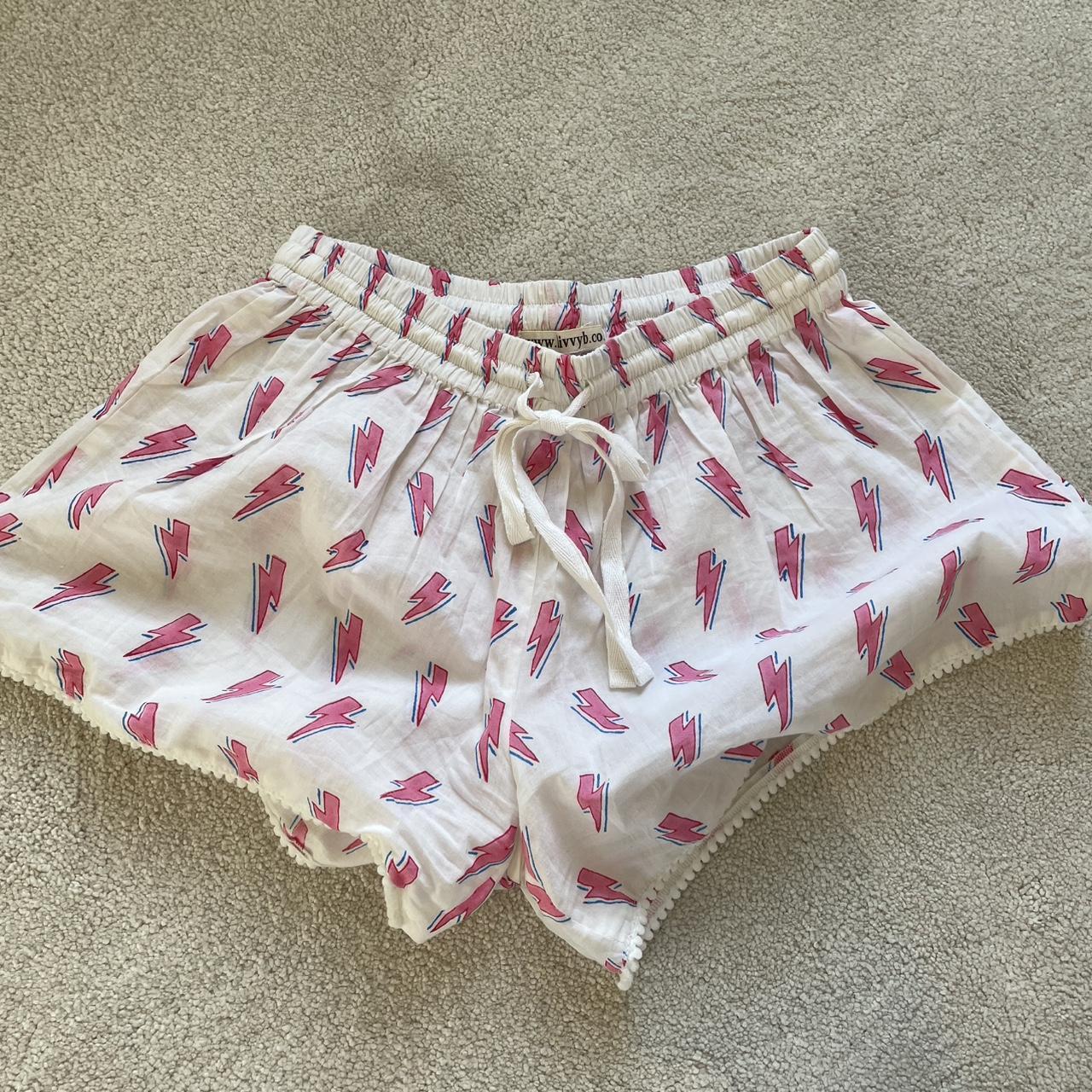 item listed by poppyyriall