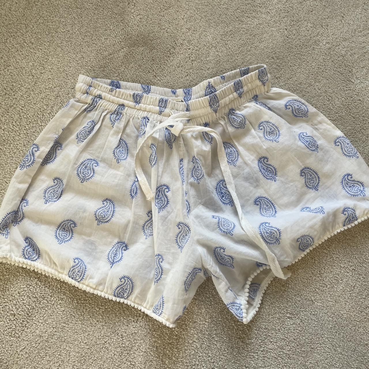 item listed by poppyyriall