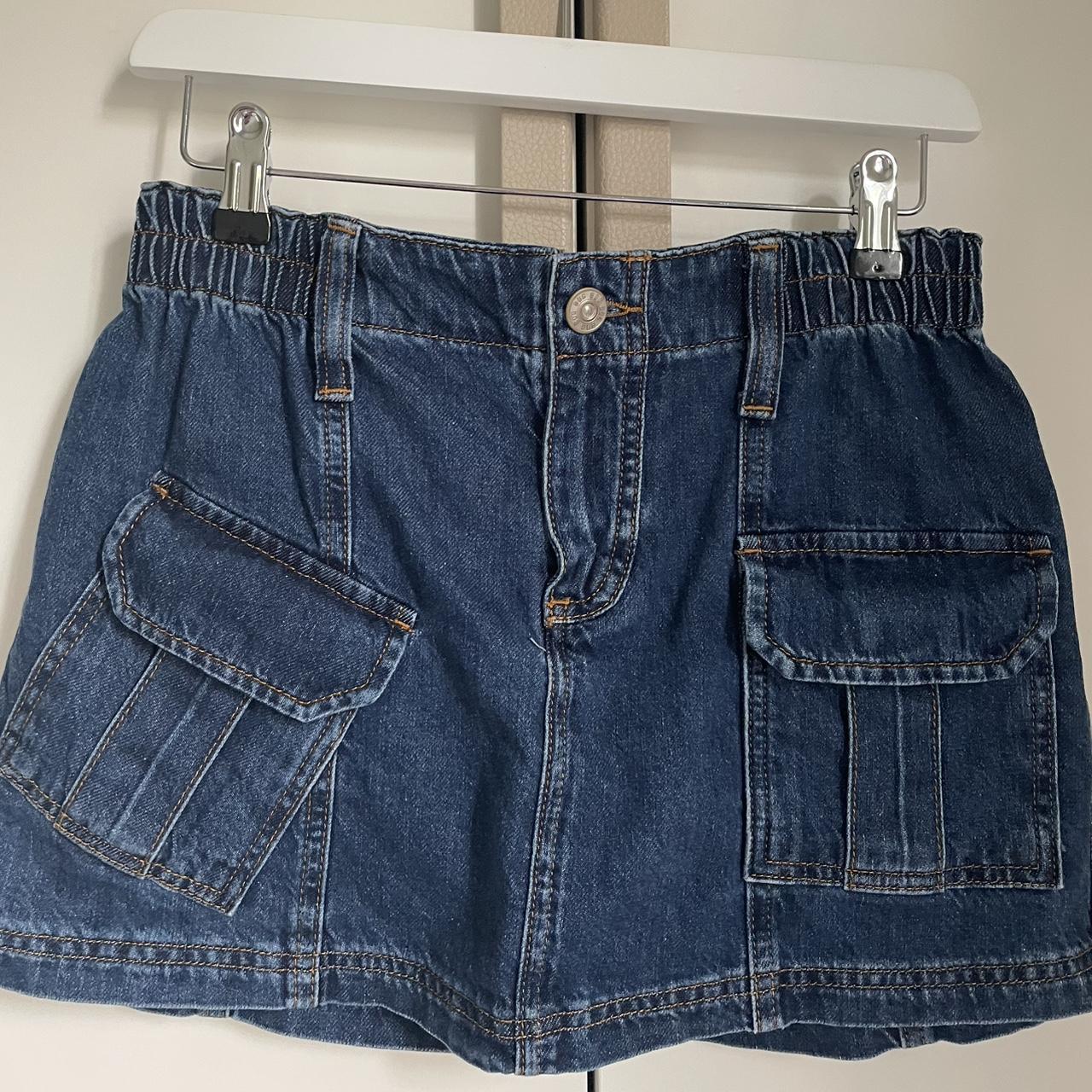item listed by poppyyriall