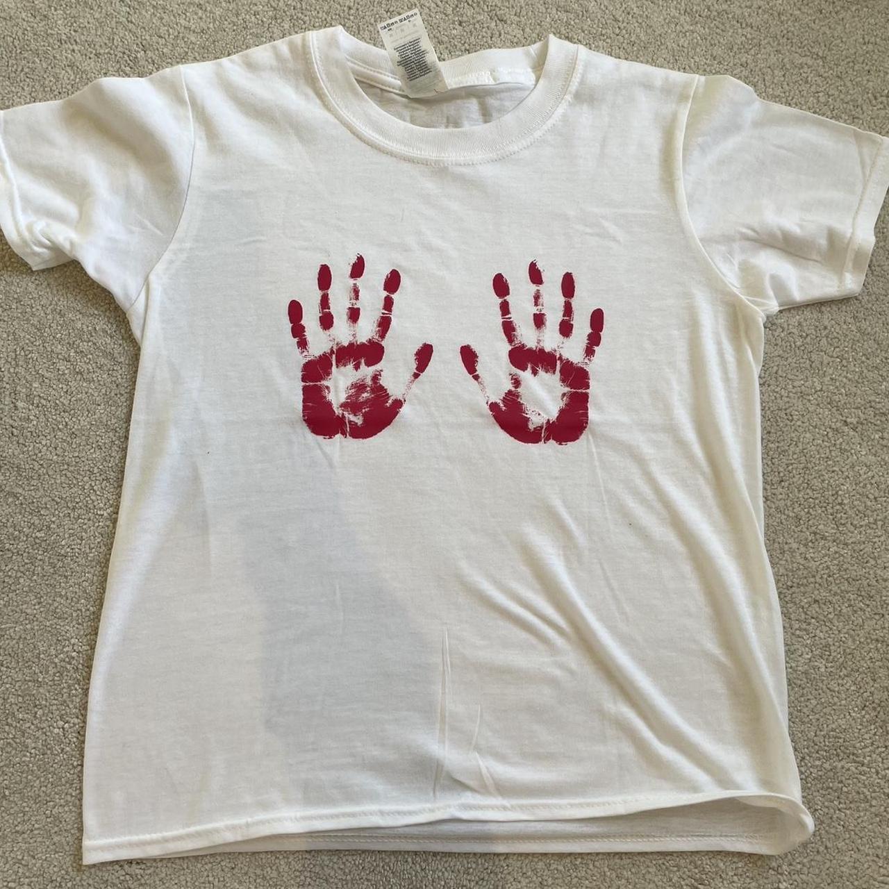 item listed by poppyyriall