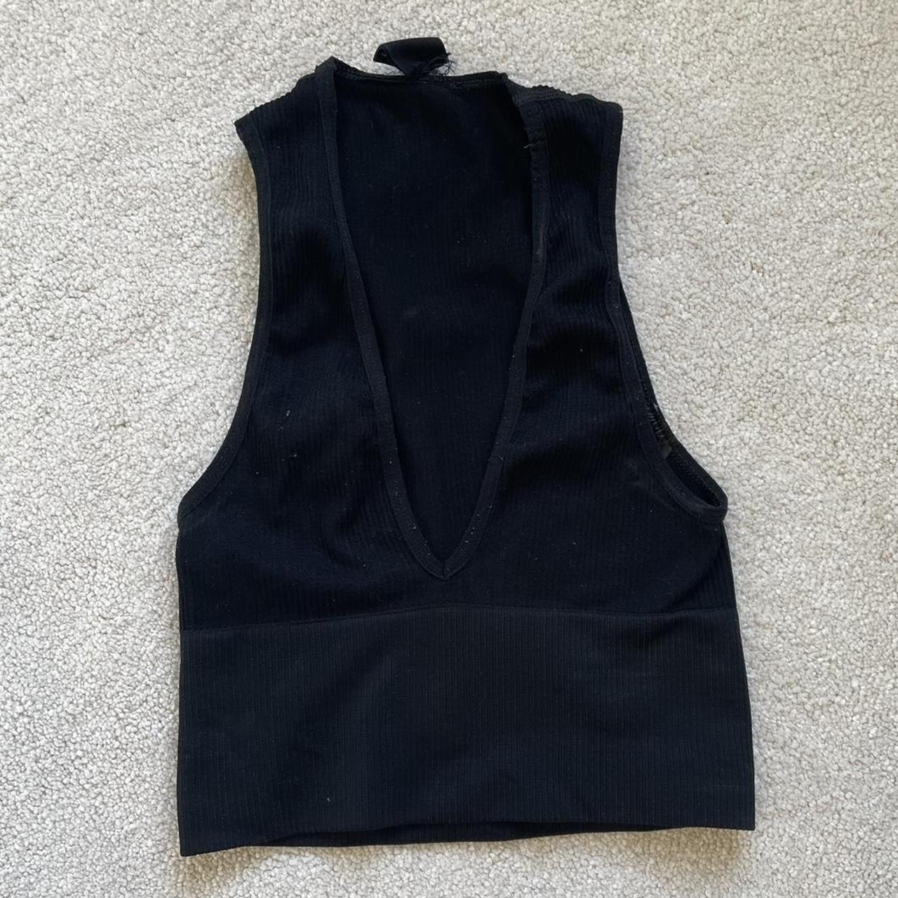 item listed by poppyyriall
