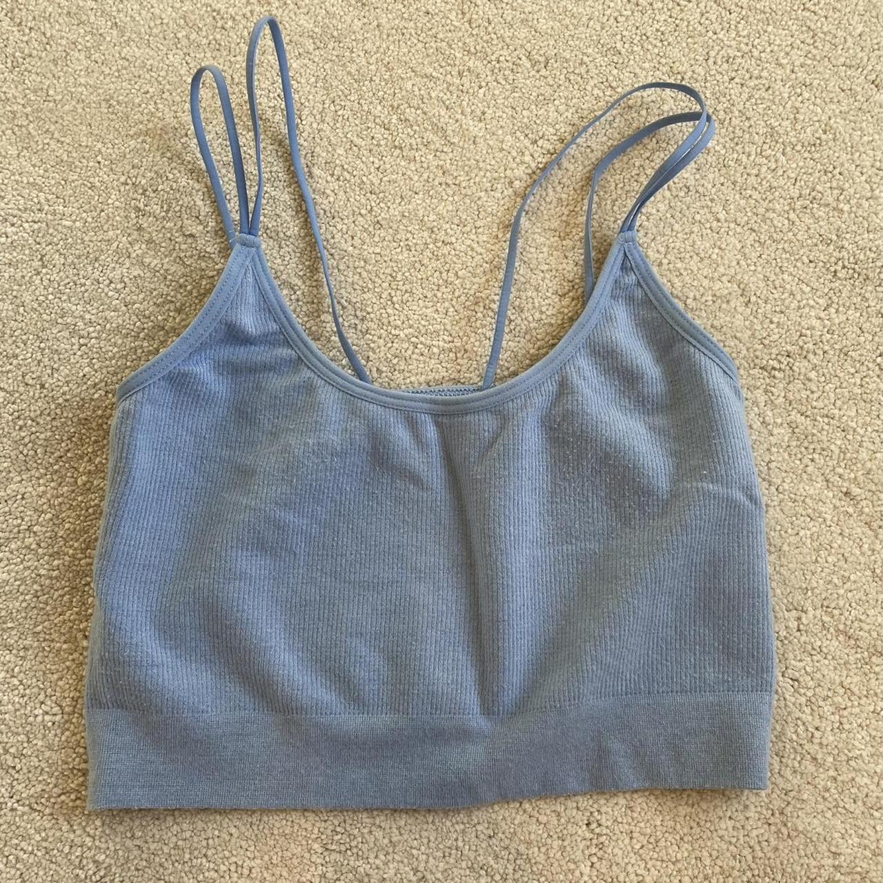 item listed by poppyyriall