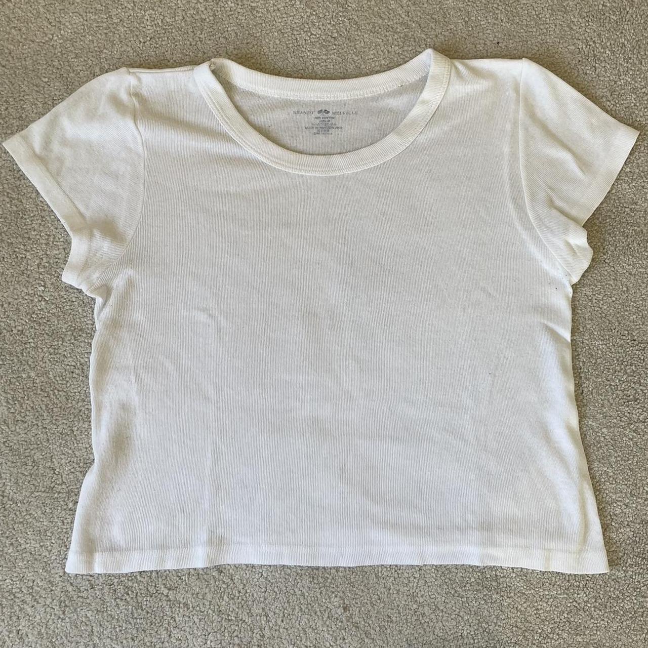 item listed by poppyyriall
