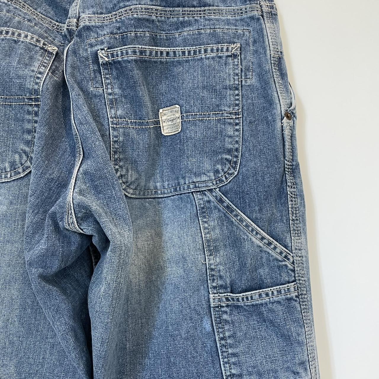 item listed by poppyyriall