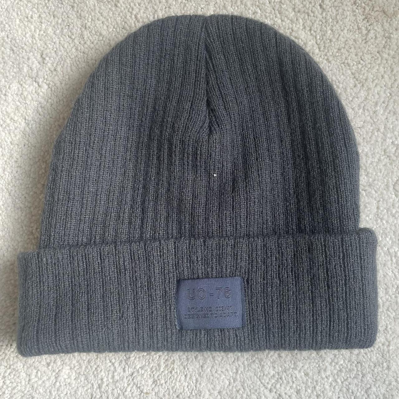 item listed by poppyyriall