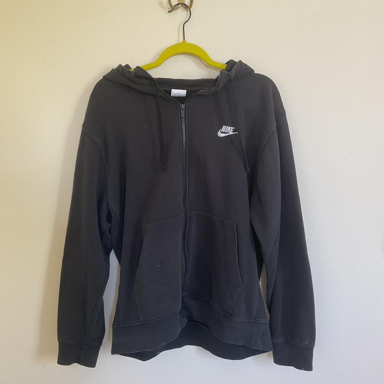 item listed by poppyyriall