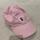 item listed by poppyyriall