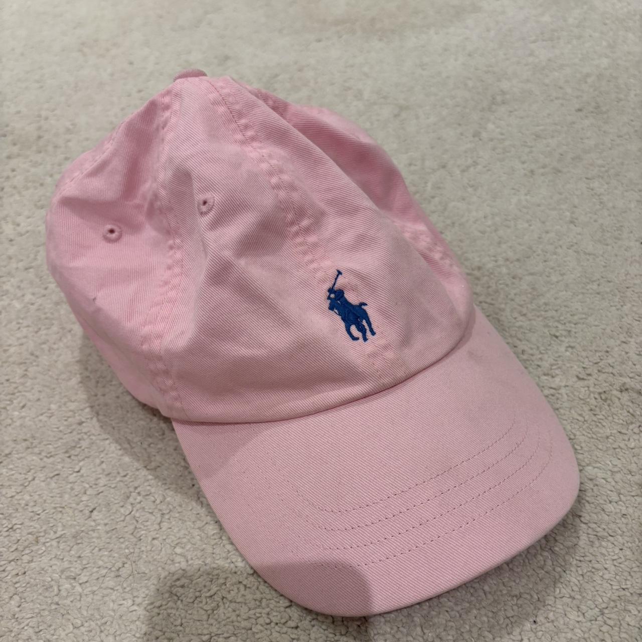 item listed by poppyyriall