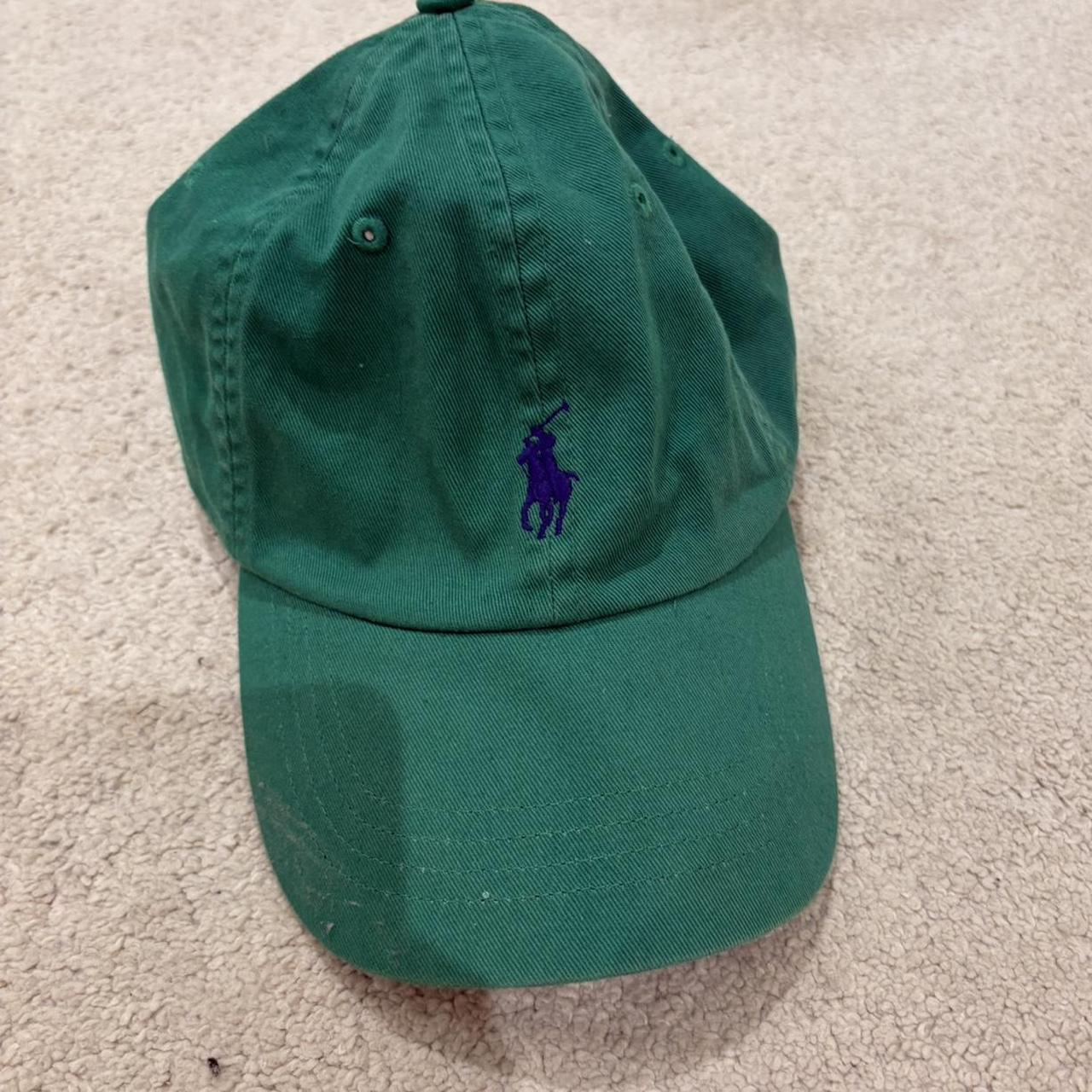 item listed by poppyyriall