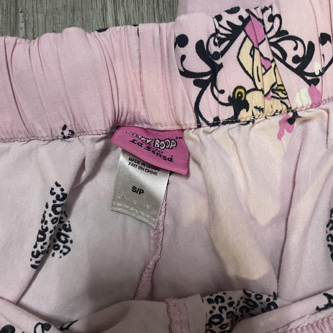 La Senza Women's Pajamas | Depop