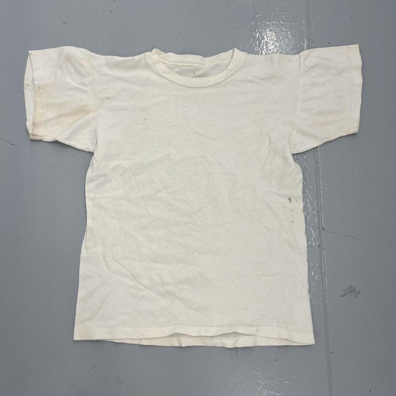 item listed by laborersdeparture