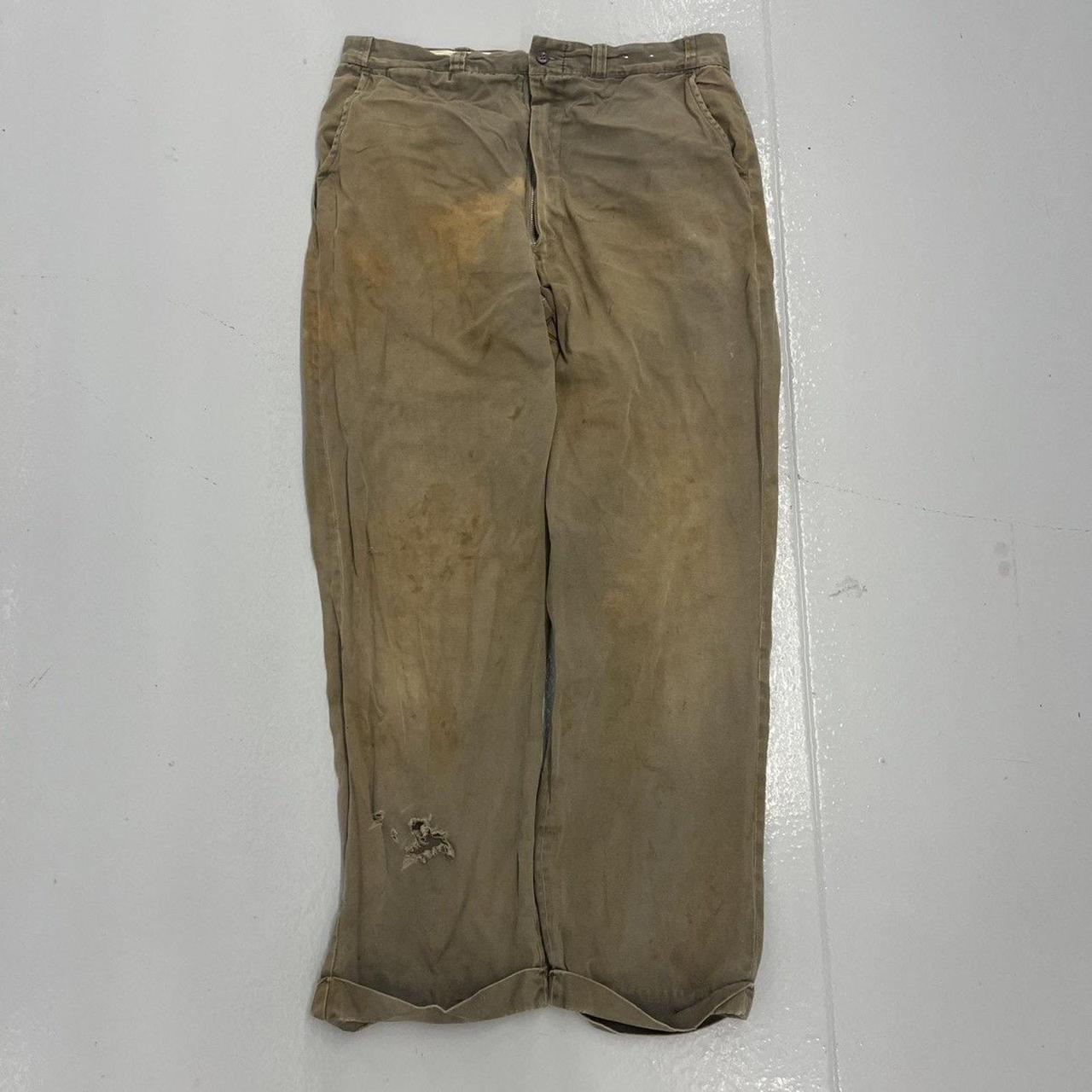 item listed by laborersdeparture