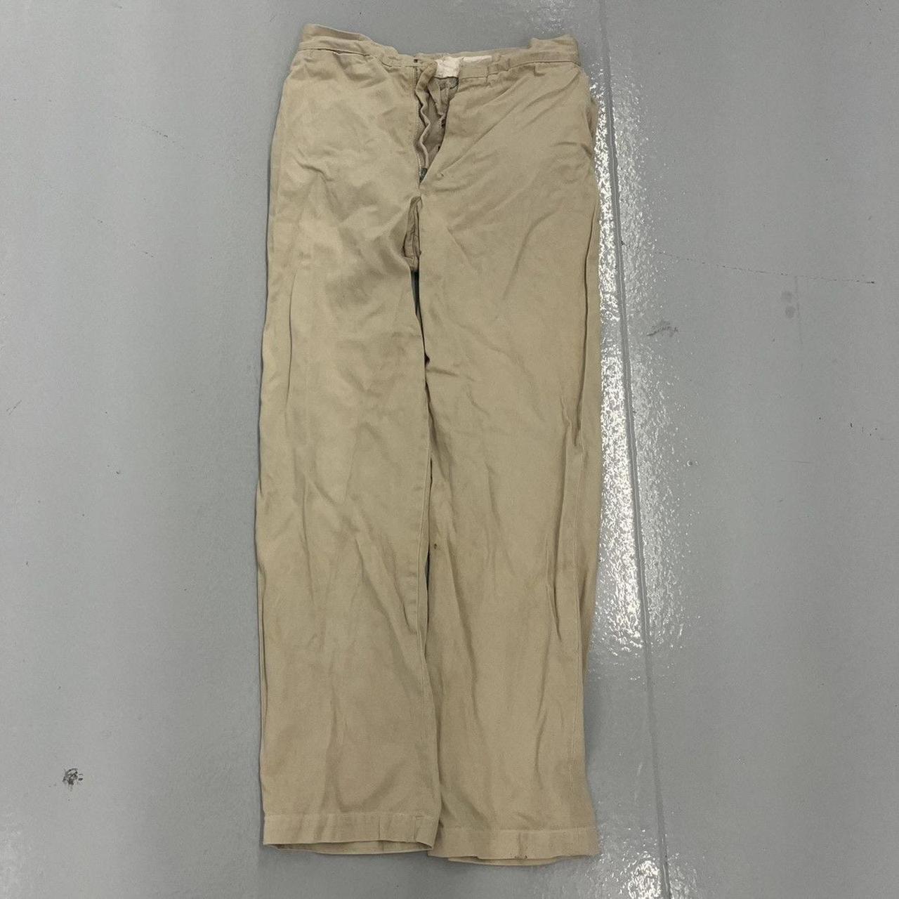 item listed by laborersdeparture