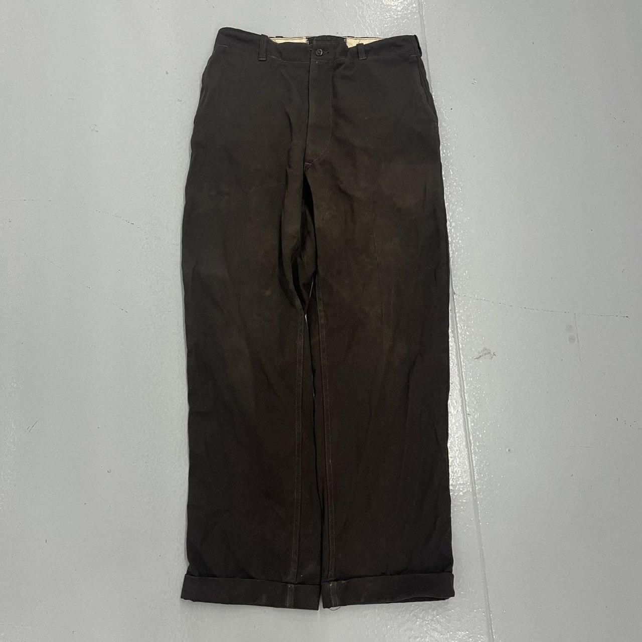 item listed by laborersdeparture