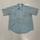 item listed by laborersdeparture