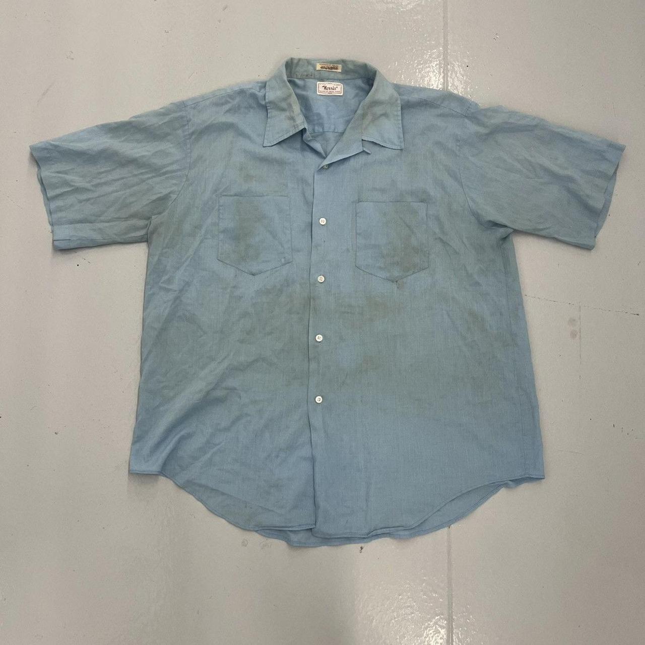item listed by laborersdeparture