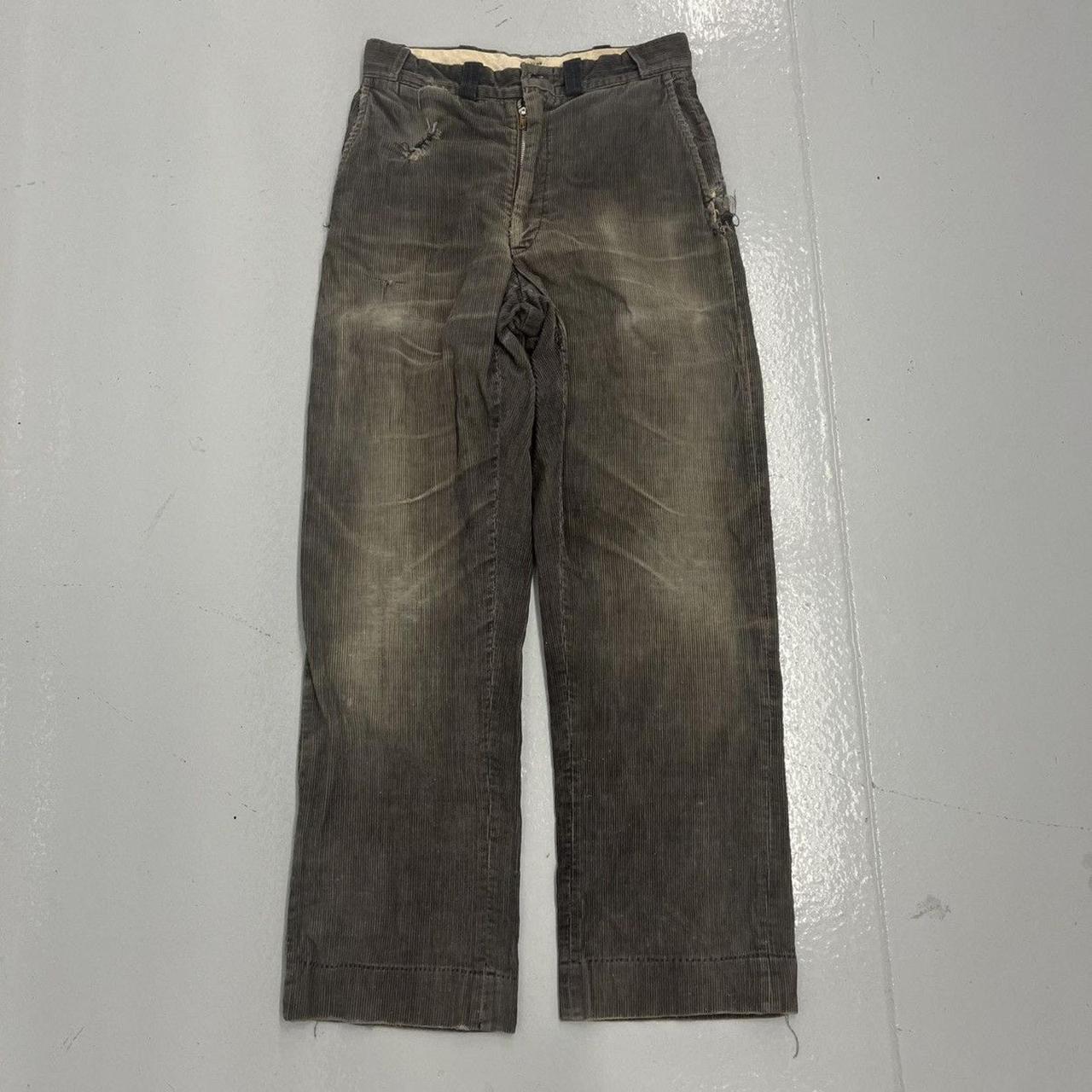 item listed by laborersdeparture