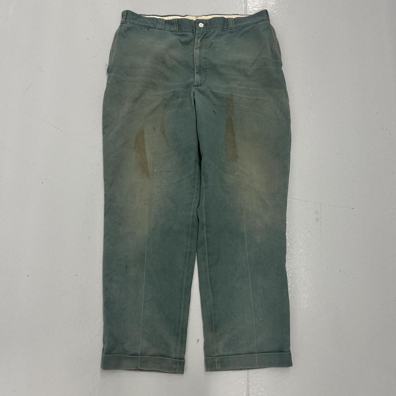 item listed by laborersdeparture