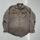 item listed by laborersdeparture