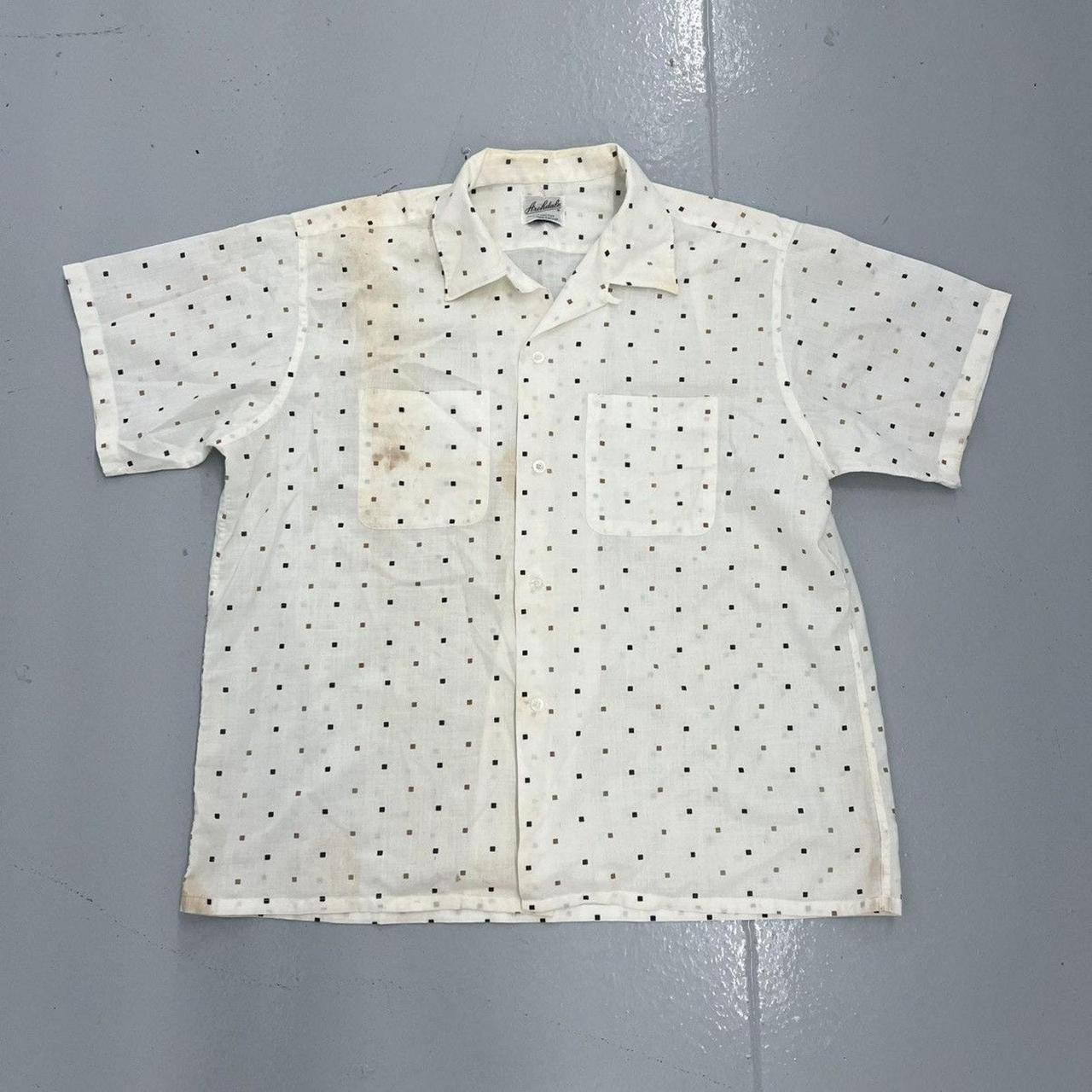 item listed by laborersdeparture