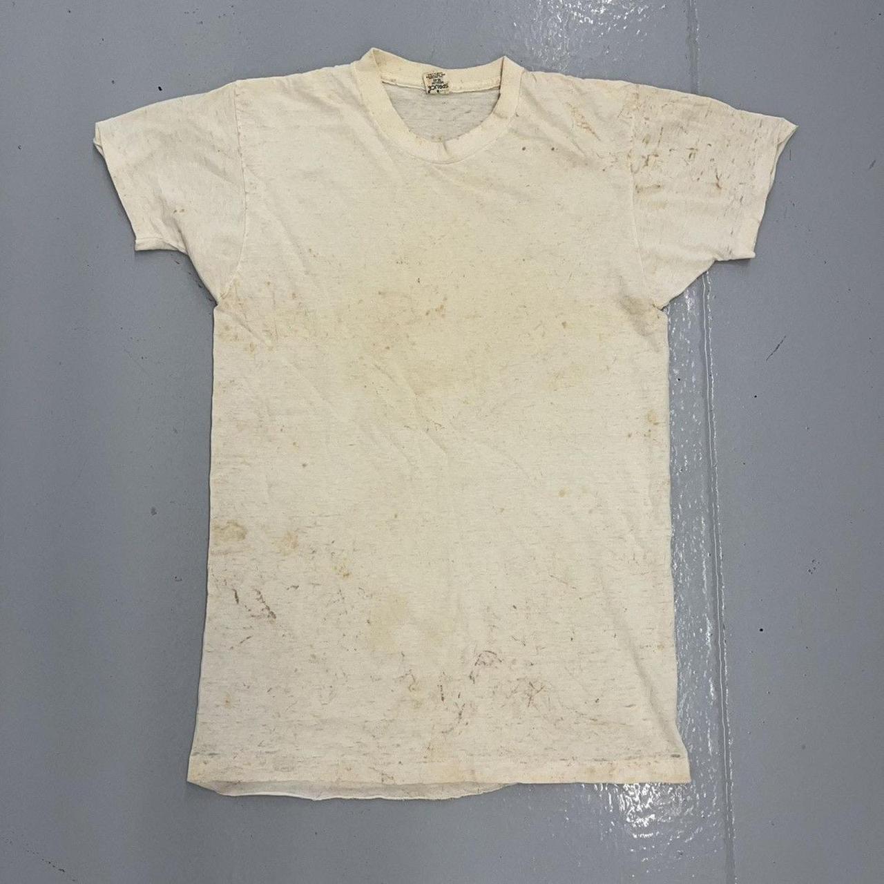 item listed by laborersdeparture