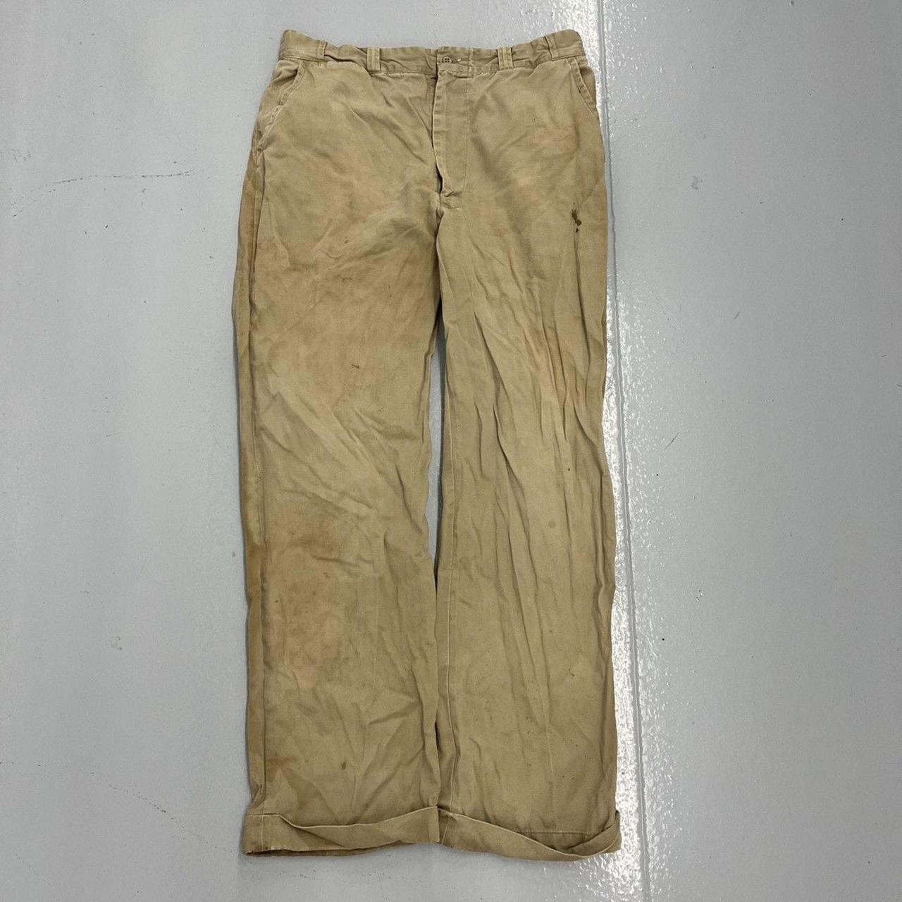 item listed by laborersdeparture