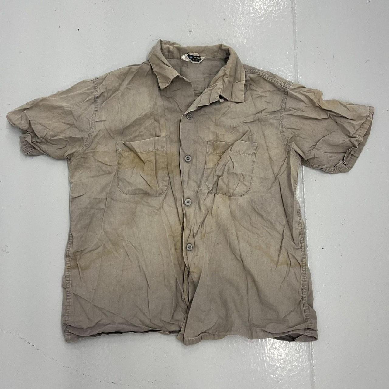 item listed by laborersdeparture