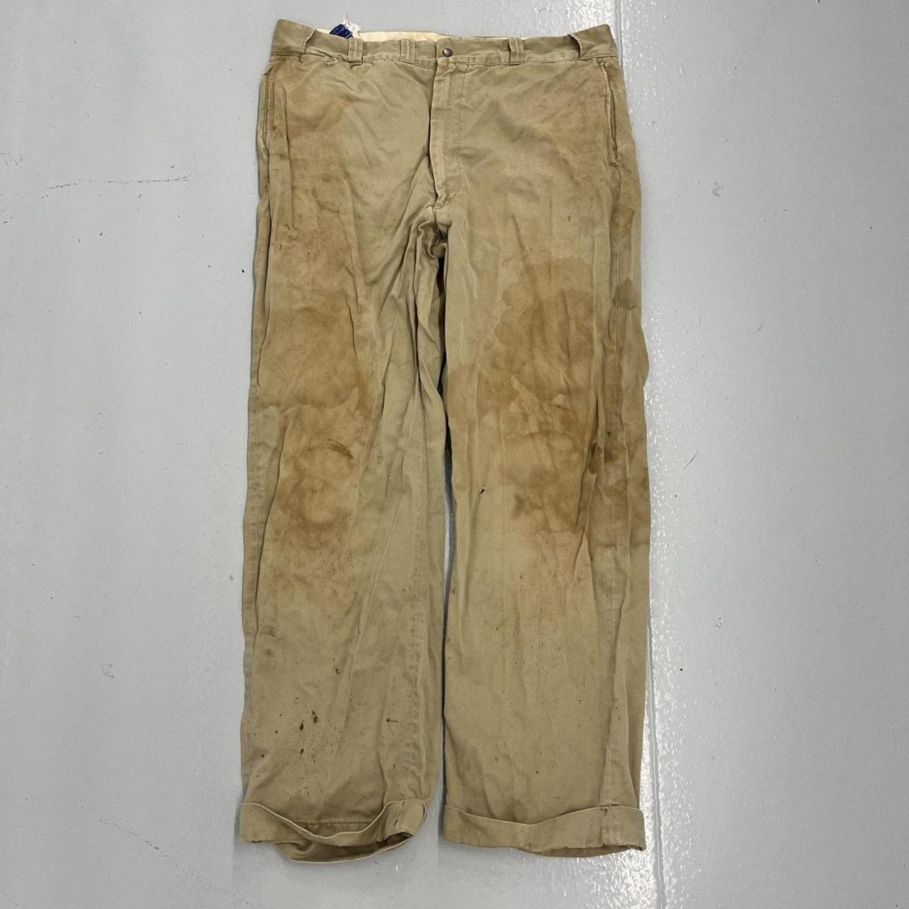 item listed by laborersdeparture